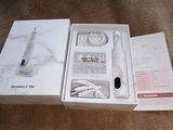 Tessa C. review photo