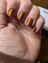 Karen W. review photo
