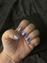 Smichelle review photo