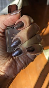 Donna G. review photo