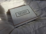 Justinavelicov review photo