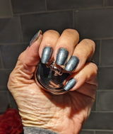 Donna G. review photo