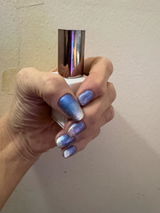 Dianne Y. review photo