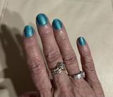 Fay L. review photo