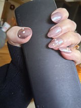 Glenda G. review photo