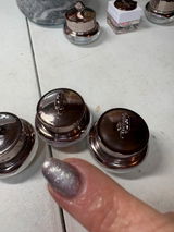Carol M. review photo