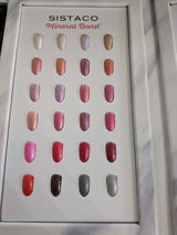 Dondra M. review photo