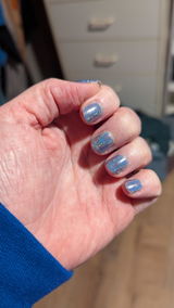 Millie I. review photo
