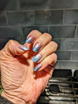 Donna G. review photo