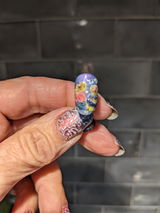 Donna G. review photo