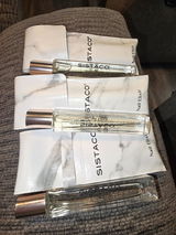 Chris G. review photo