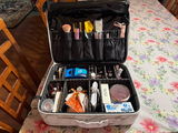 Rhonda G. review photo