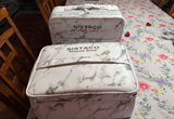 Rhonda G. review photo