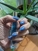 Donna G. review photo