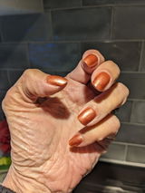 Donna G. review photo