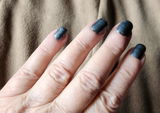 Marge S. review photo