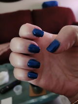 Marge S. review photo