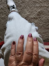 Marge S. review photo