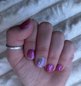 Kirstin S. review photo
