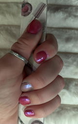 Kirstin S. review photo