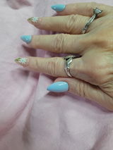 Sandra C. review photo