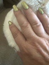 Sandi W. review photo