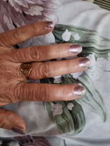 Kim L. review photo