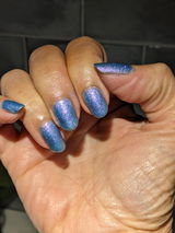 Donna G. review photo