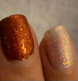 Kelly K. review photo