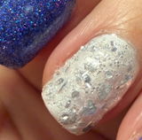 Kelly K. review photo