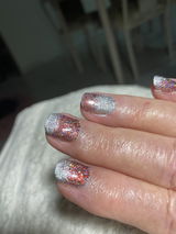 June C. review photo