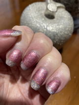 Suzanne L. review photo