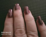 Lyndall M.M. review photo