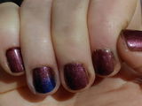Lyndell M. review photo