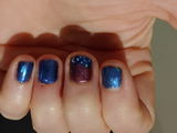 Lyndell M. review photo