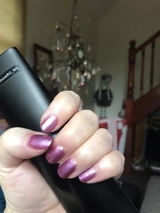 Elise review photo