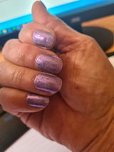 Rose review photo