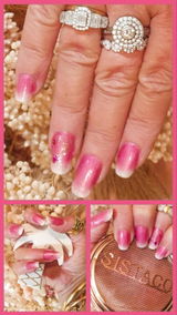 Jen review photo