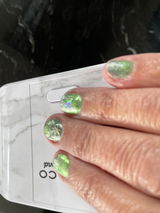 Betsi B. review photo
