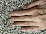 Susan M. review photo