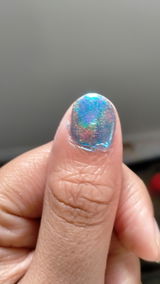 Rumaisah review photo