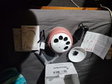 Samantha n. review photo