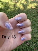Mia review photo