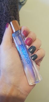 Belinda G. review photo