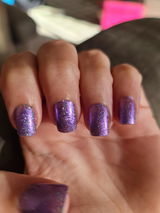 Melissa G. review photo