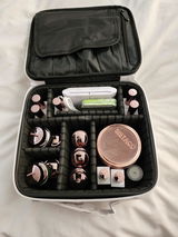 Kirstin B. review photo