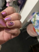 Tanya N. review photo