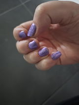 Sonya S. review photo