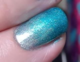 Chrissy B. review photo
