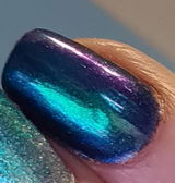 Chrissy B. review photo